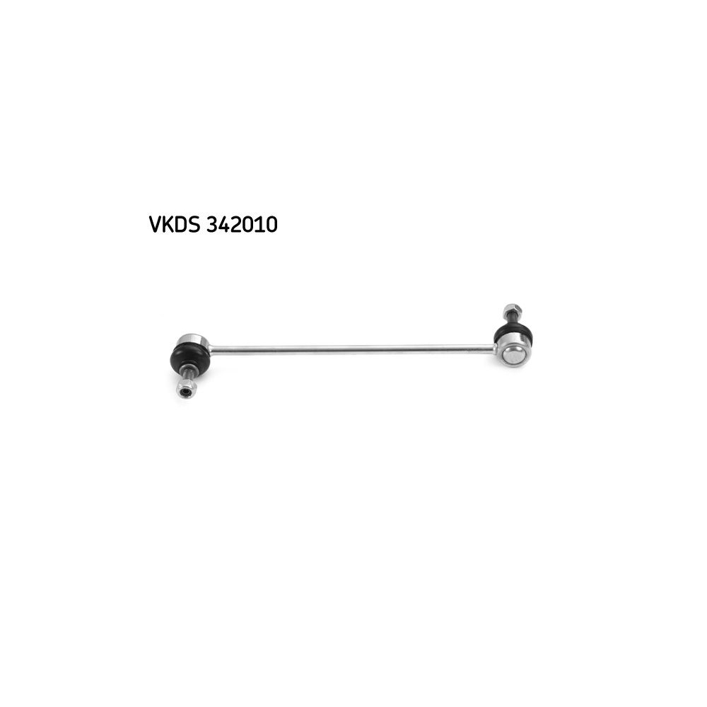 Stange/Strebe, Stabilisator SKF VKDS 342010 für FIAT OPEL VAUXHALL