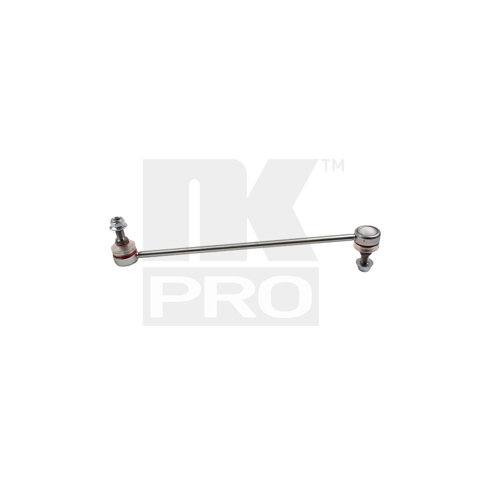 Stange/Strebe, Stabilisator NK 5113617PRO für FIAT OPEL SAAB VAUXHALL, links