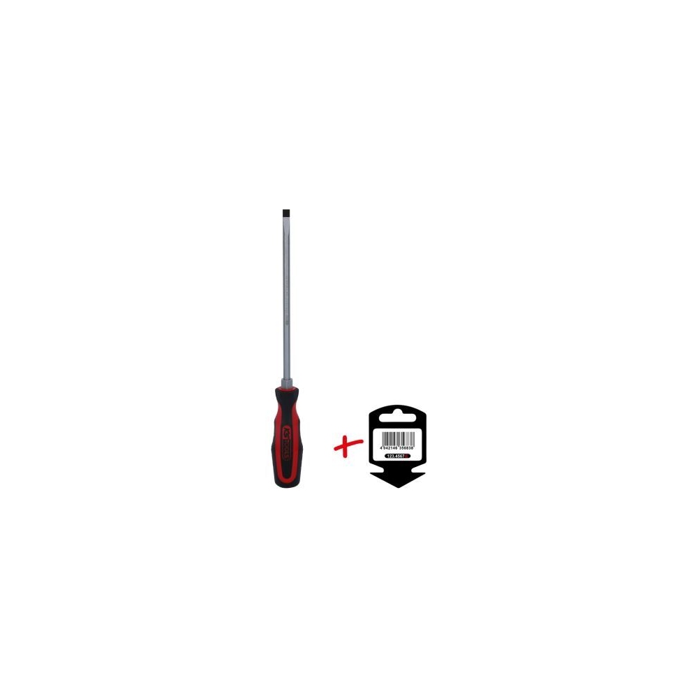 Schraubendreher KS TOOLS 159.1011-E für