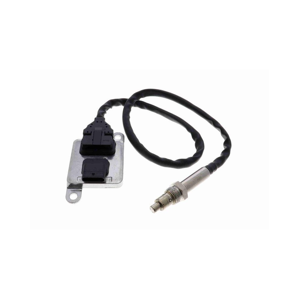 NOx-Sensor, Harnstoffeinspritzung VEMO V30-72-0259 Green Mobility Parts für