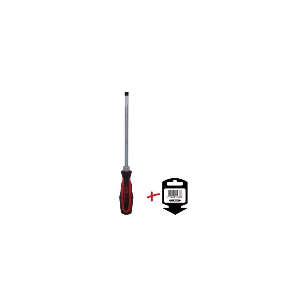 Schraubendreher KS TOOLS 159.1012-E für