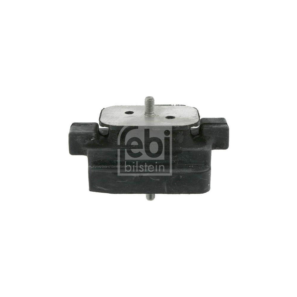 Febi Bilstein 1x 26667 Lagerung, Automatikgetriebe für BMW