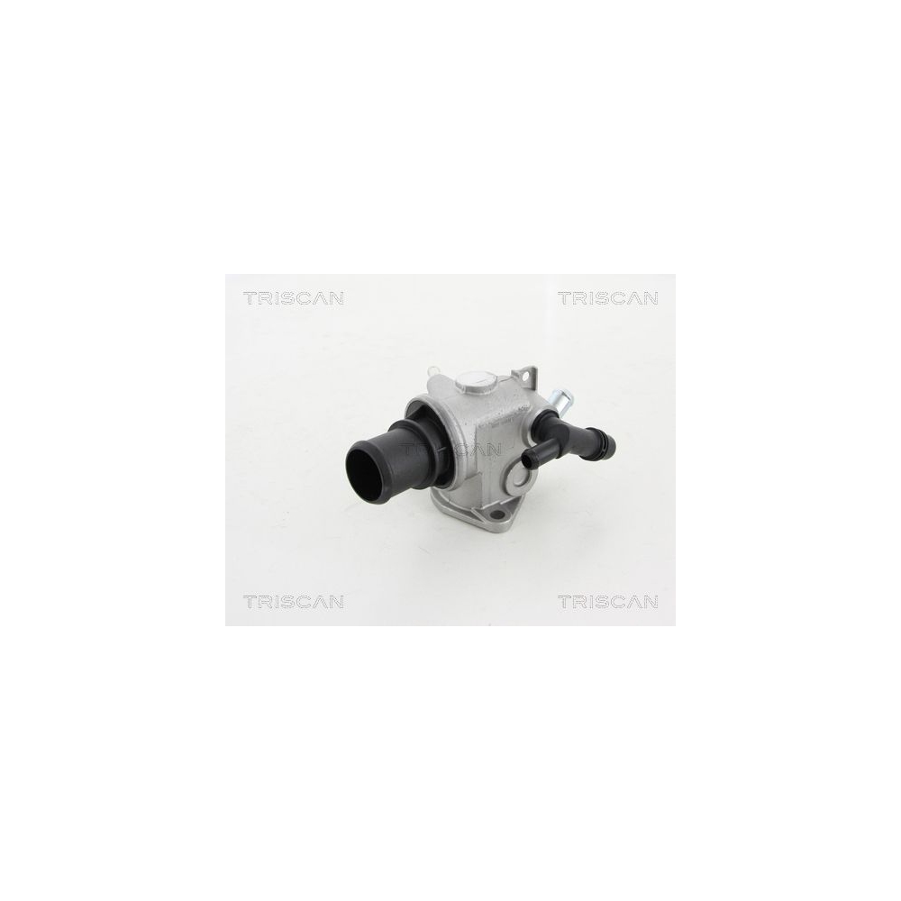 Thermostat, Kühlmittel TRISCAN 8620 41183 für ALFA ROMEO LANCIA