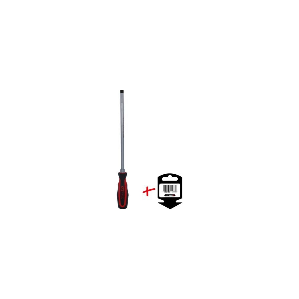 Schraubendreher KS TOOLS 159.1013-E für