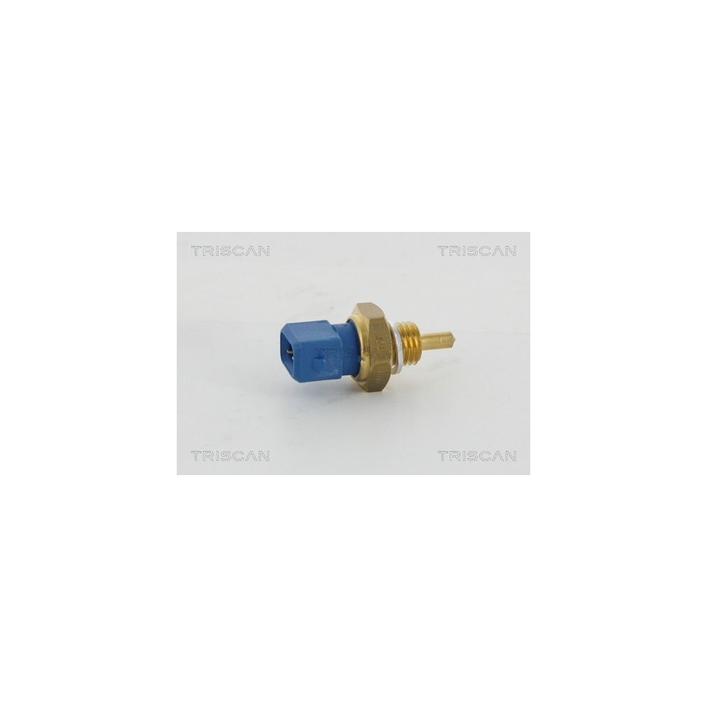 Sensor, Kühlmitteltemperatur TRISCAN 8626 25001 für RENAULT