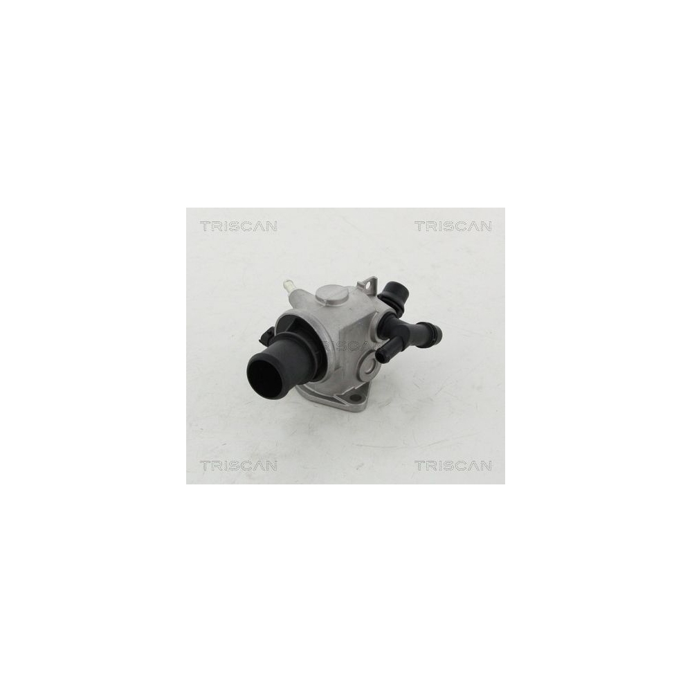 Thermostat, Kühlmittel TRISCAN 8620 41288 für ALFA ROMEO