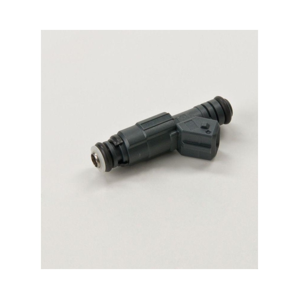 Einspritzventil BOSCH 0 280 156 346 für BMW HENLEY