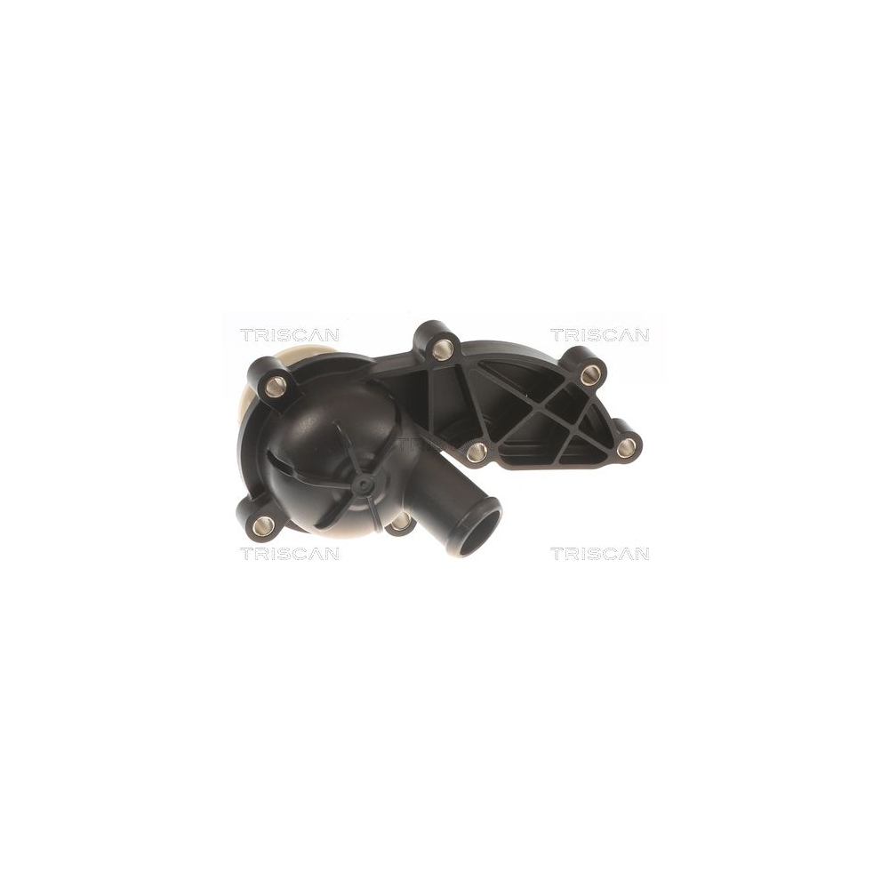 Thermostat, Kühlmittel TRISCAN 8620 21688 für AUDI SEAT SKODA VW