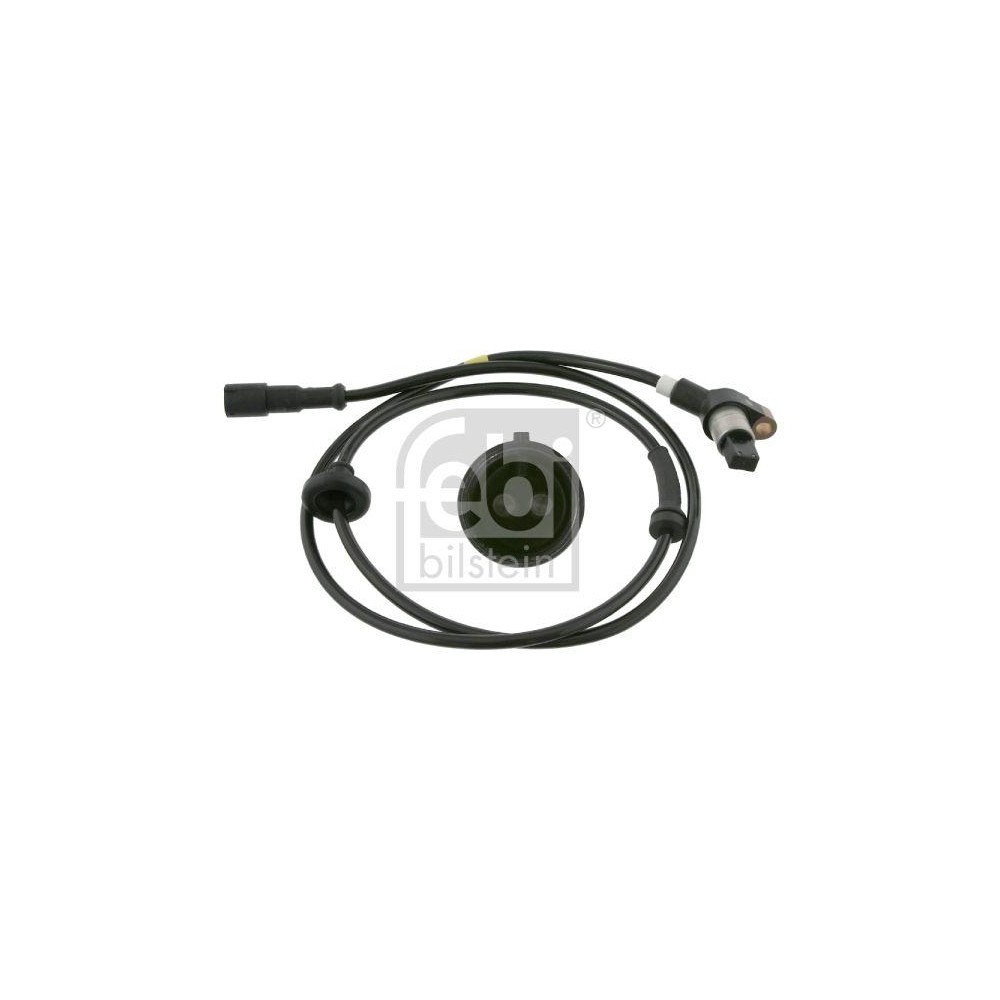 Febi Bilstein 24640 ABS-Sensor , 1 Stück