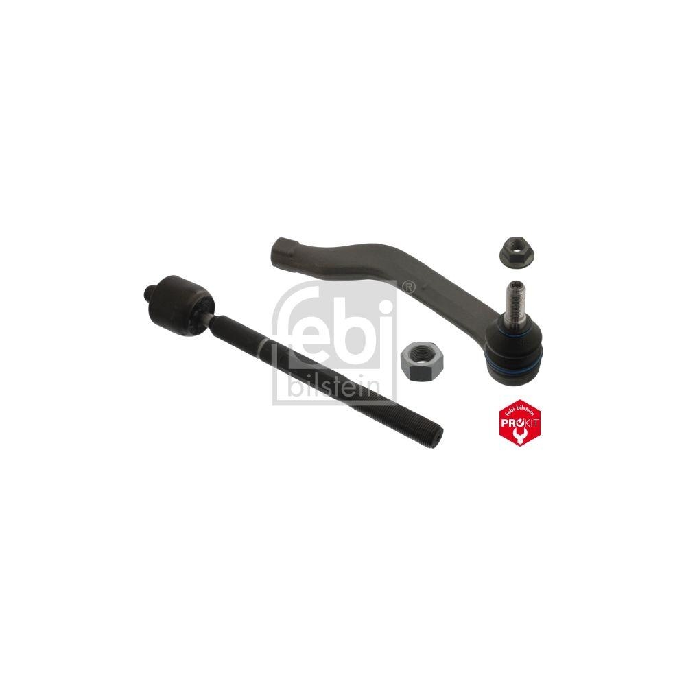 Febi Bilstein 43688-FEB Spurstange