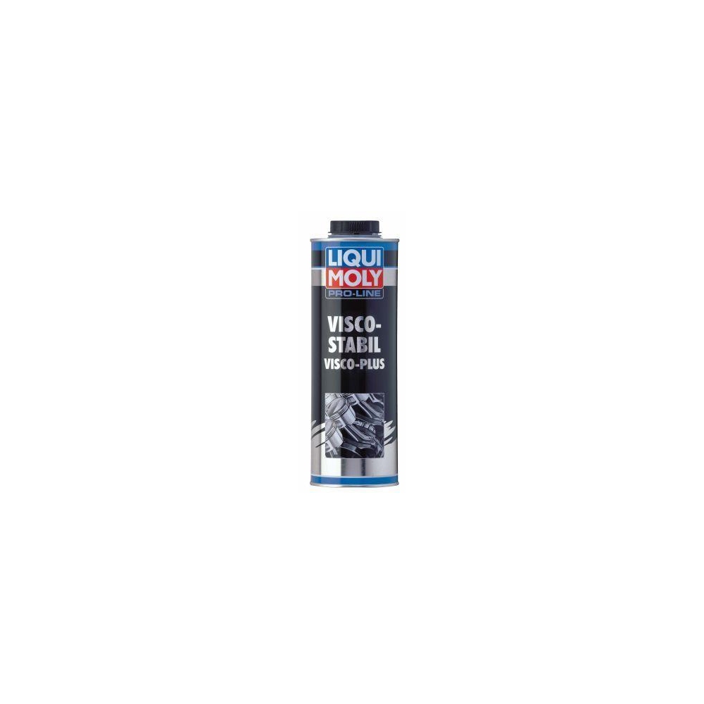 Liqui Moly 1x LM5196 1l ProLine Visco-Stabil