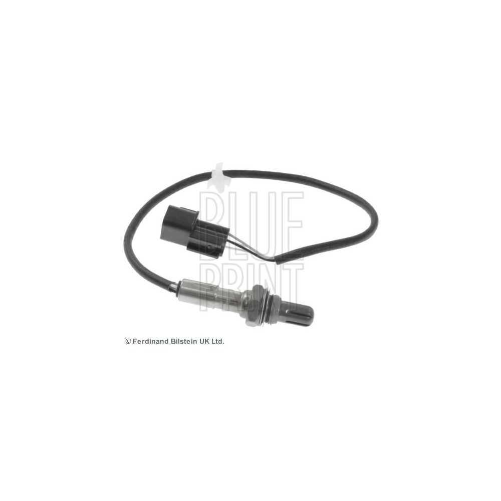 Blue Print 1x ADC47033BP Lambda-Sonde