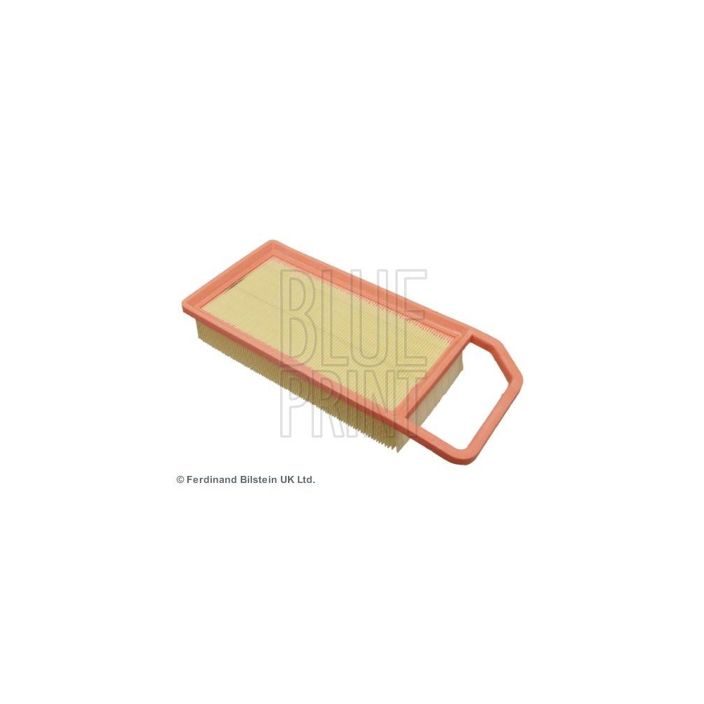 Blue Print 1x ADP152235BP Luftfilter