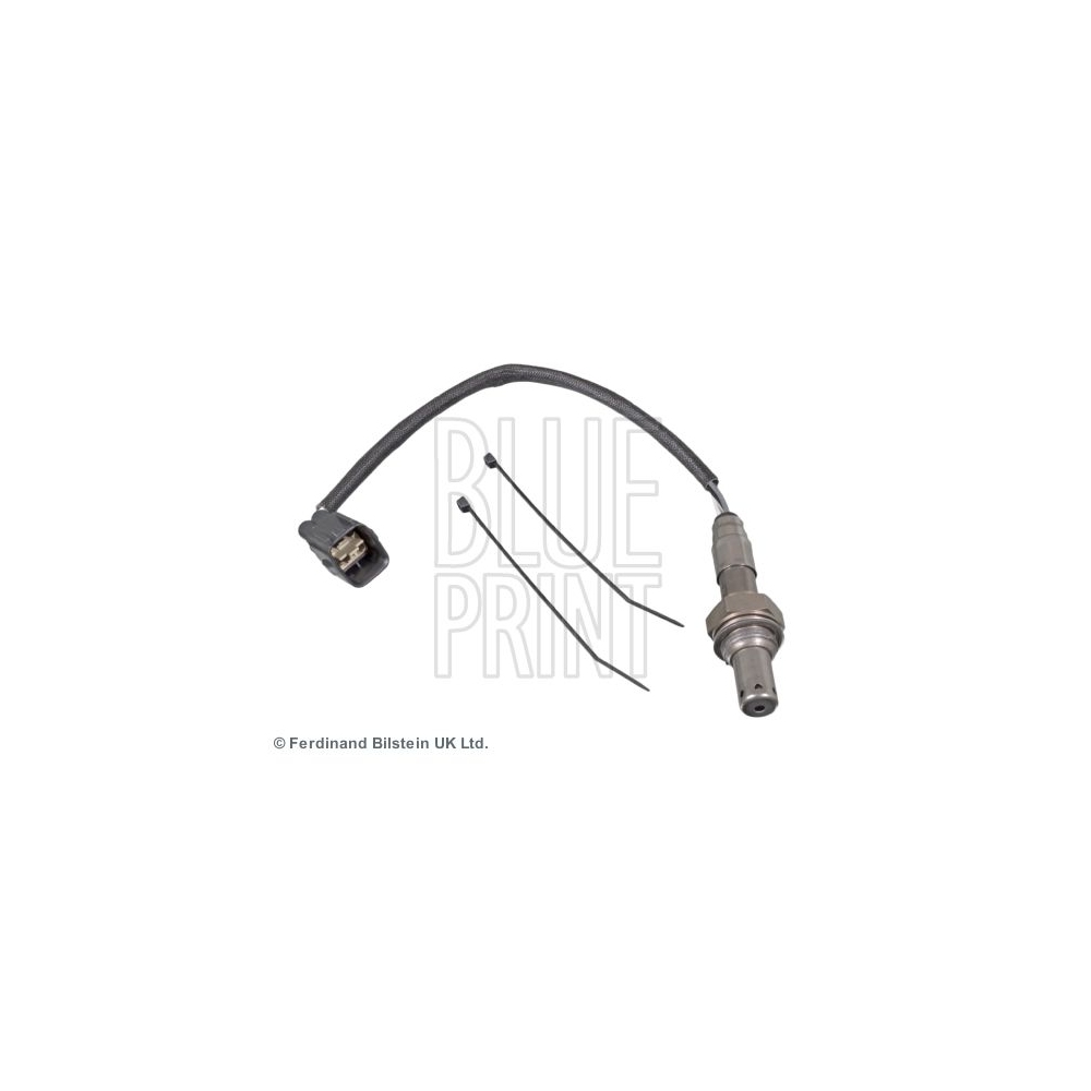 Blue Print 1x ADT370152BP Lambda-Sonde