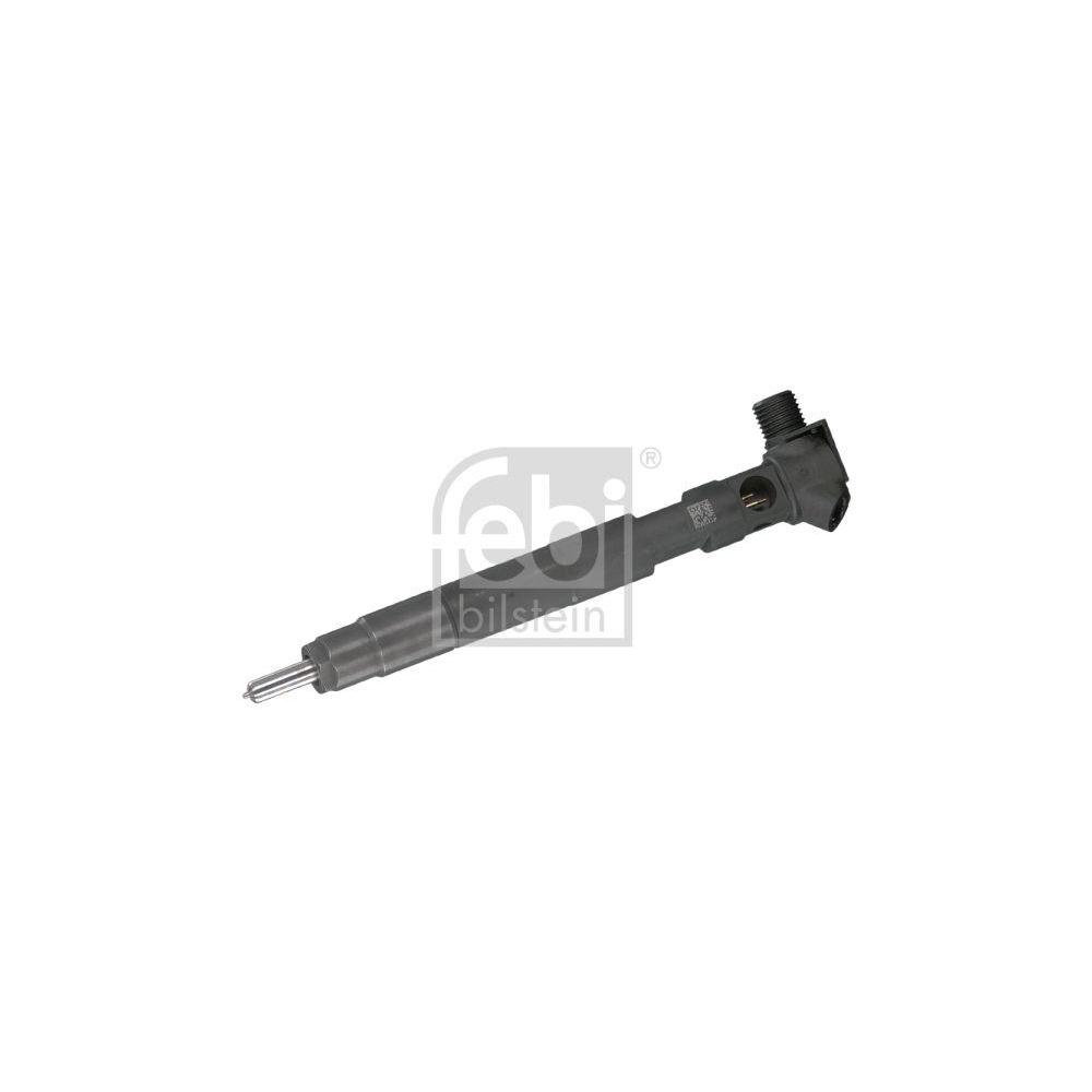 Einspritzdüse FEBI BILSTEIN 102478 für MERCEDES-BENZ