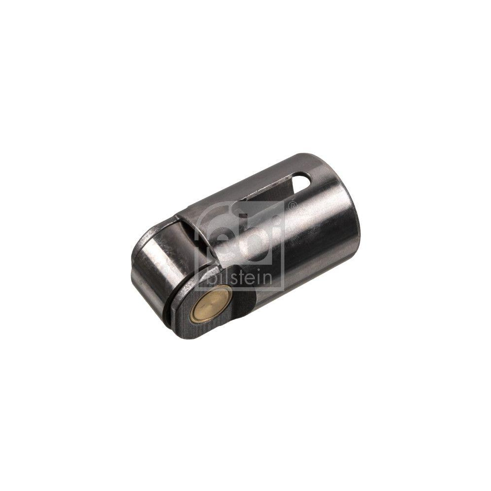 Febi Bilstein 1x 175729 Stößel für Hochdruckpumpe