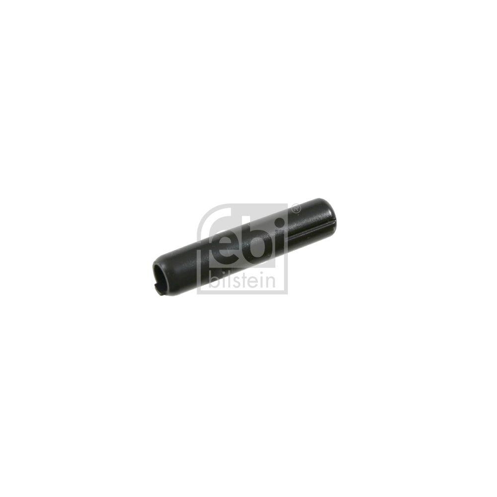 Febi Bilstein 1x 22288 Verriegelungsknopf