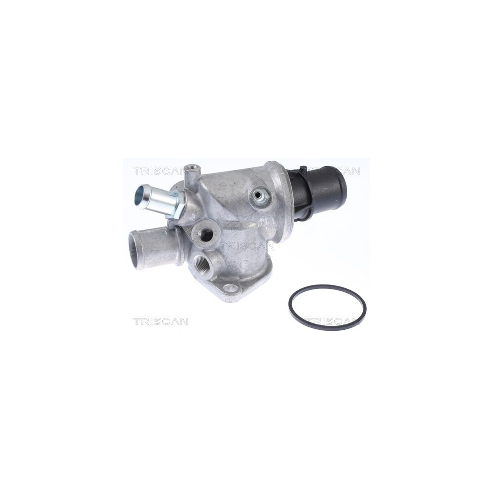 Thermostat, Kühlmittel TRISCAN 8620 41688 für FIAT LANCIA