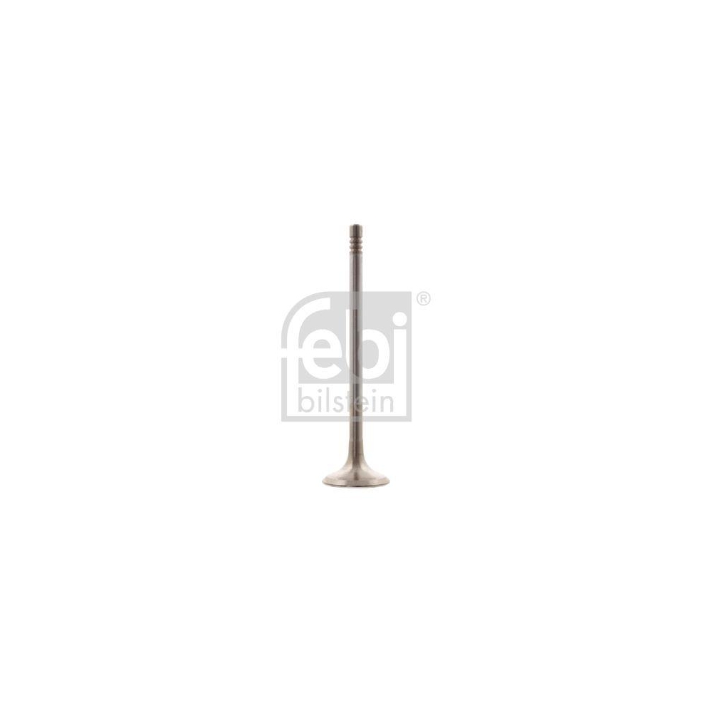 Febi Bilstein 1x 28633 Auslassventil