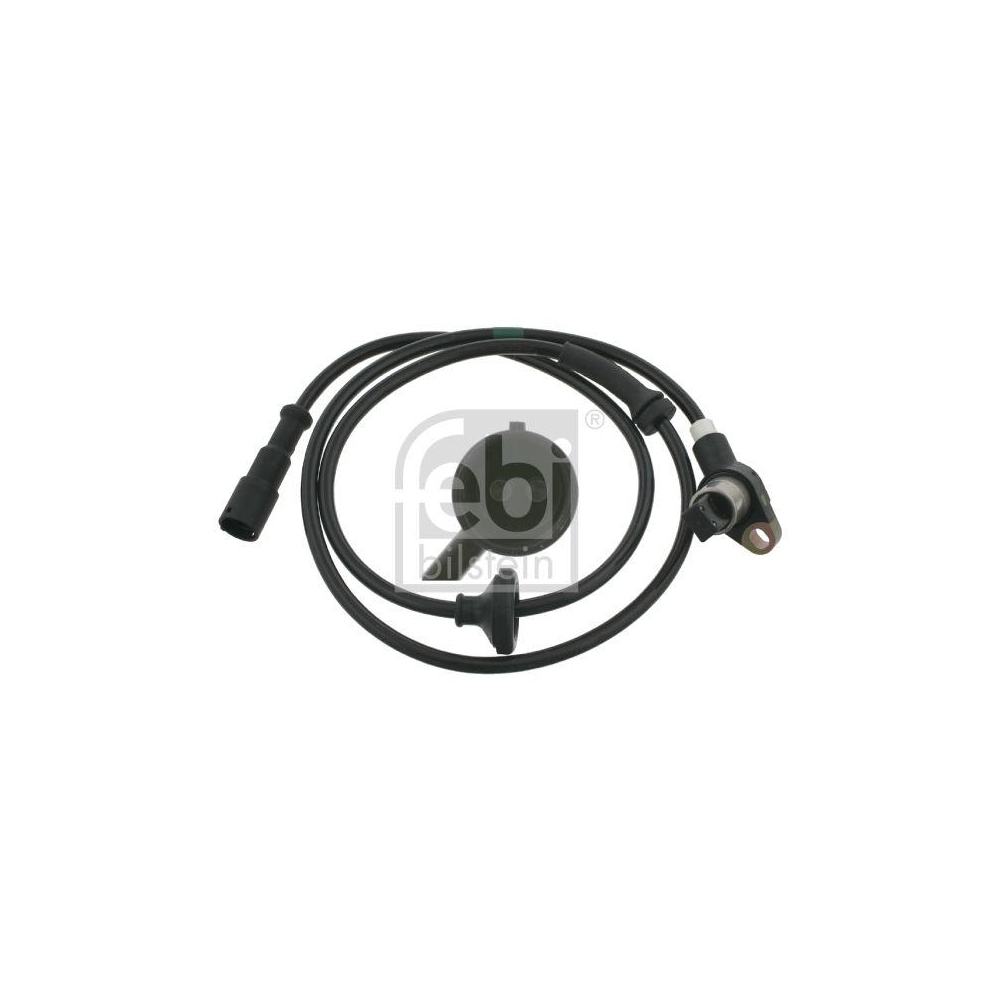 Febi Bilstein 24642 ABS-Sensor , 1 Stück