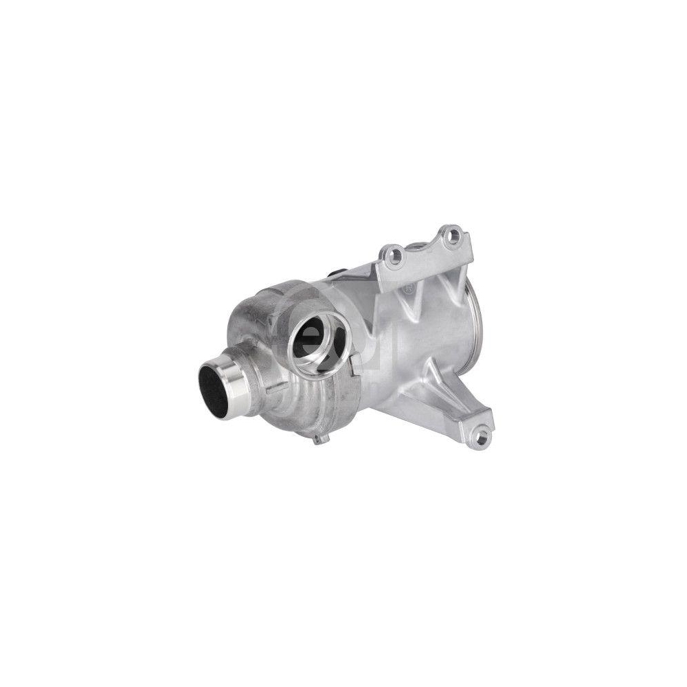 Wasserpumpe, Motorkühlung FEBI BILSTEIN 184982 für VOLVO POLESTAR