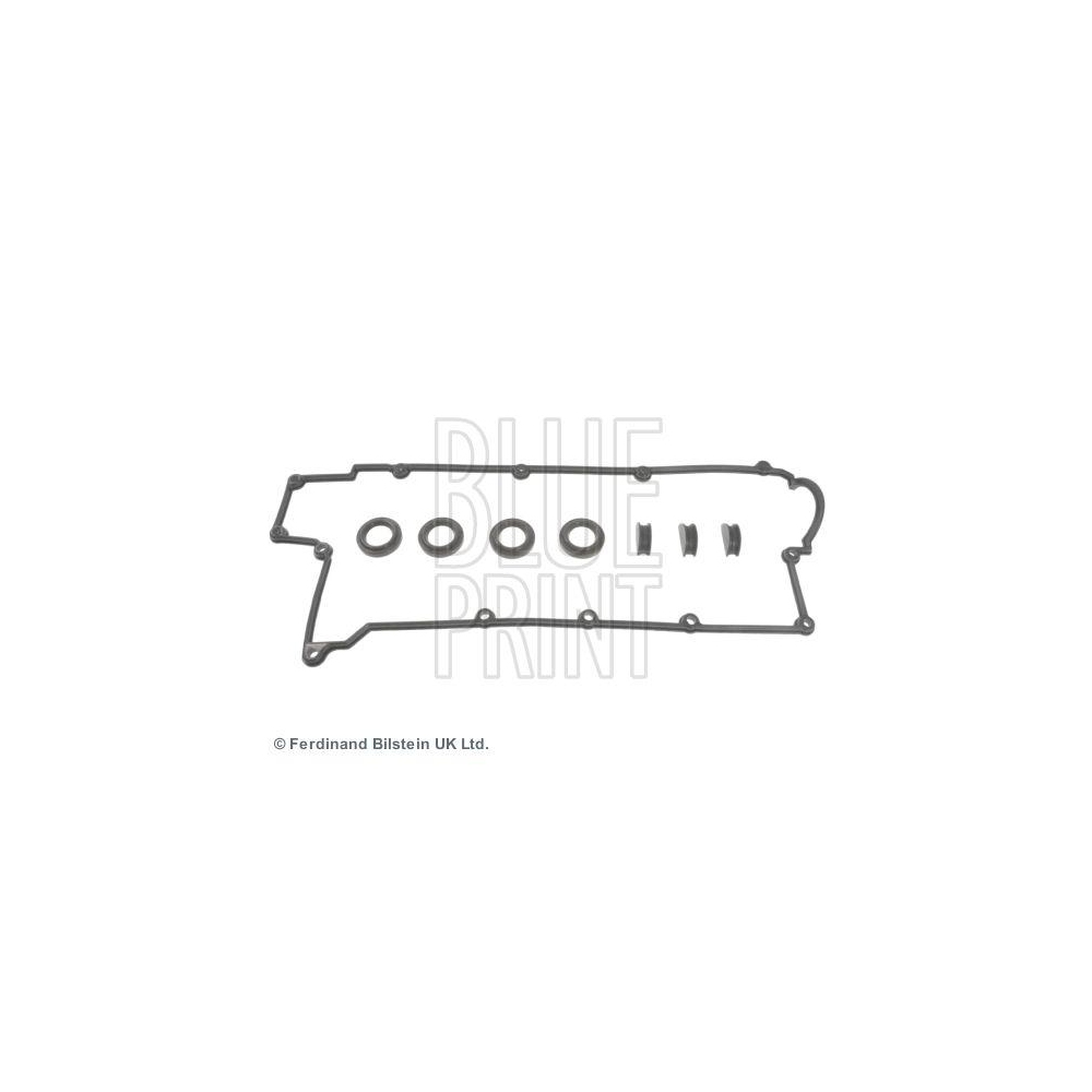 Blue Print 1x ADG06712BP Ventildeckeldichtungssatz