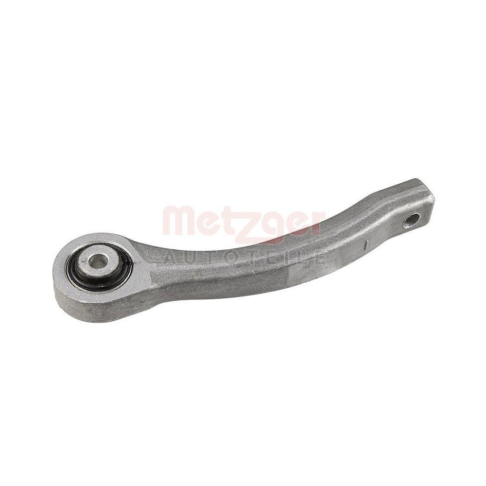 Stange/Strebe, Stabilisator METZGER 53082409 GREENPARTS für AUDI VW