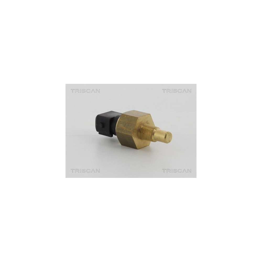 Sensor, Kühlmitteltemperatur TRISCAN 8626 27001 für VOLVO