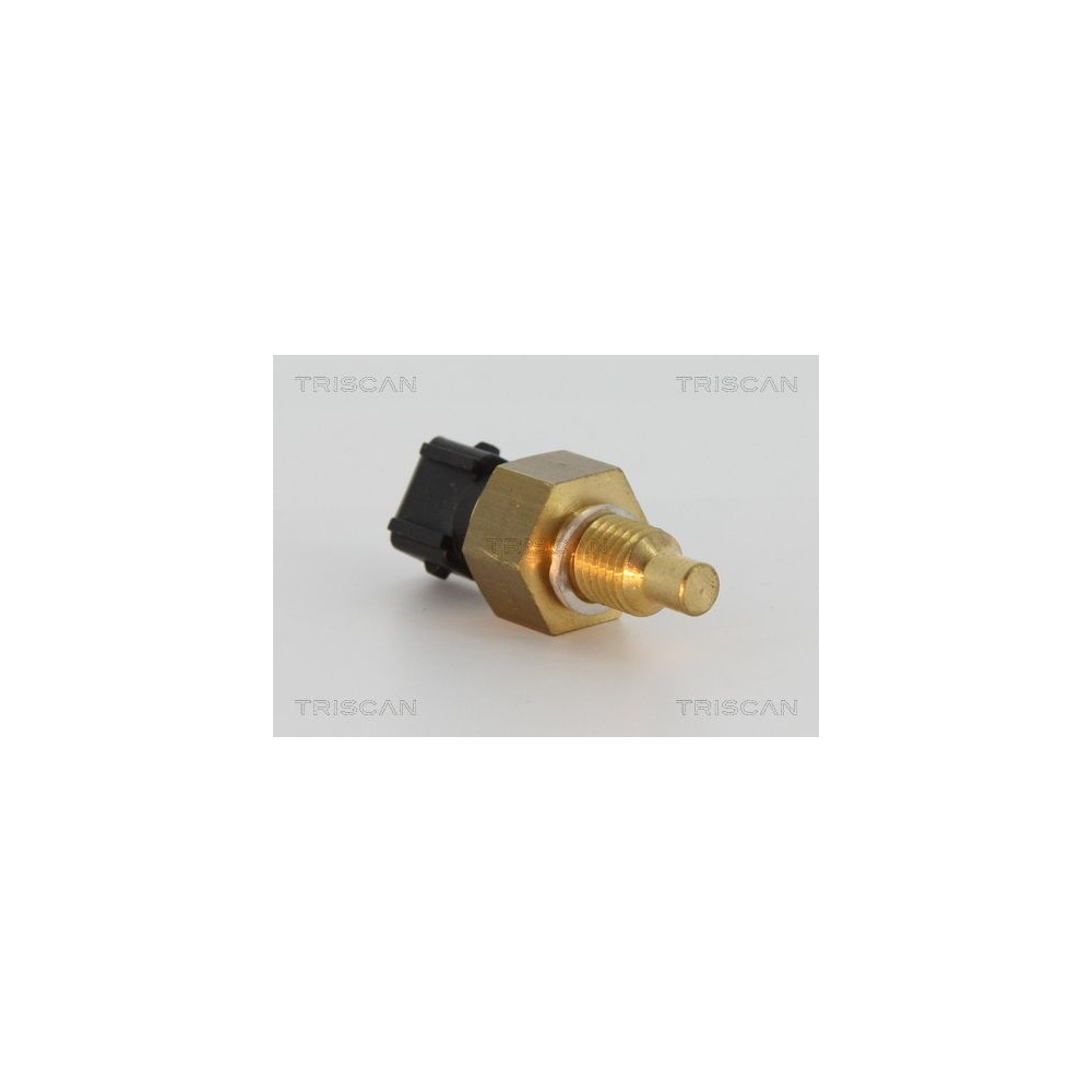 Sensor, Kühlmitteltemperatur TRISCAN 8626 27002 für VOLVO