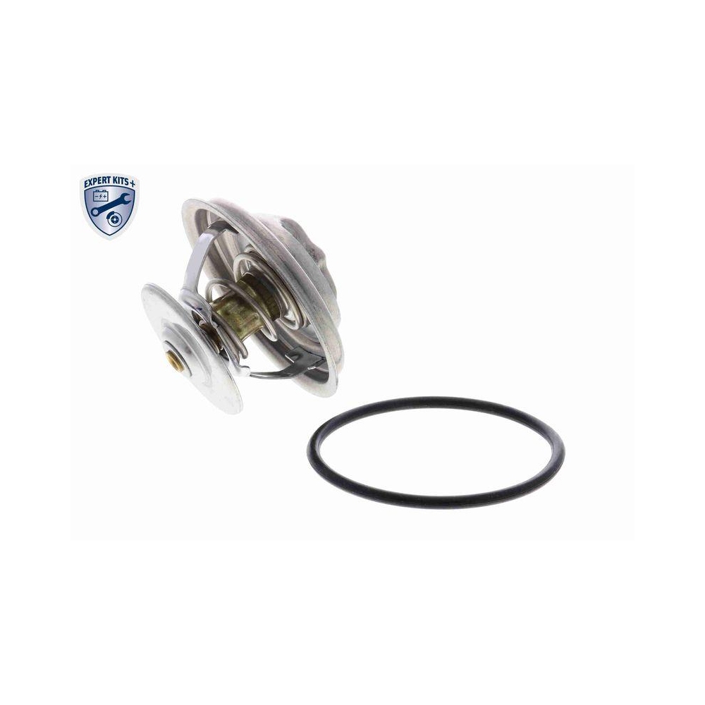 Thermostat, Kühlmittel VEMO V30-99-0179 EXPERT KITS + für BMW MAN MERCEDES-BENZ