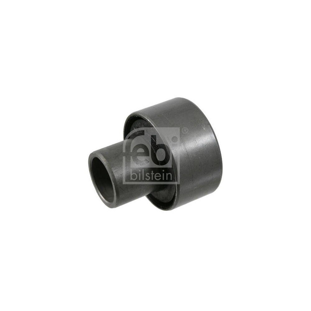 Febi Bilstein 1x 21039 Achskörperlager für Hinterachsträger