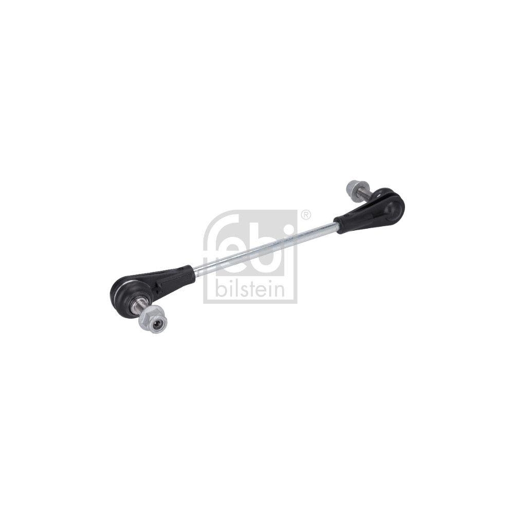 Stange/Strebe, Stabilisator FEBI BILSTEIN 183627 für FORD FORD MOTOR COMPANY