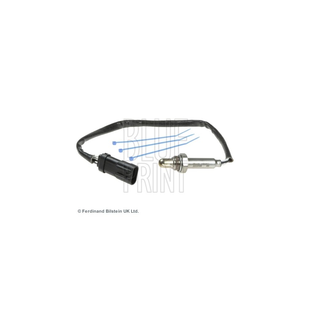 Blue Print 1x ADC47038BP Lambda-Sonde