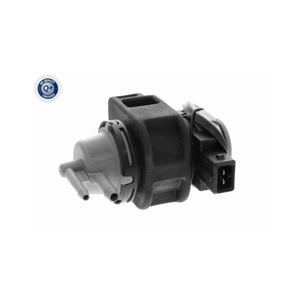 Druckwandler VEMO V46-63-0007 Q+, Erstausr&uuml;sterqualit&auml;t f&uuml;r NISSAN RENAULT DACIA