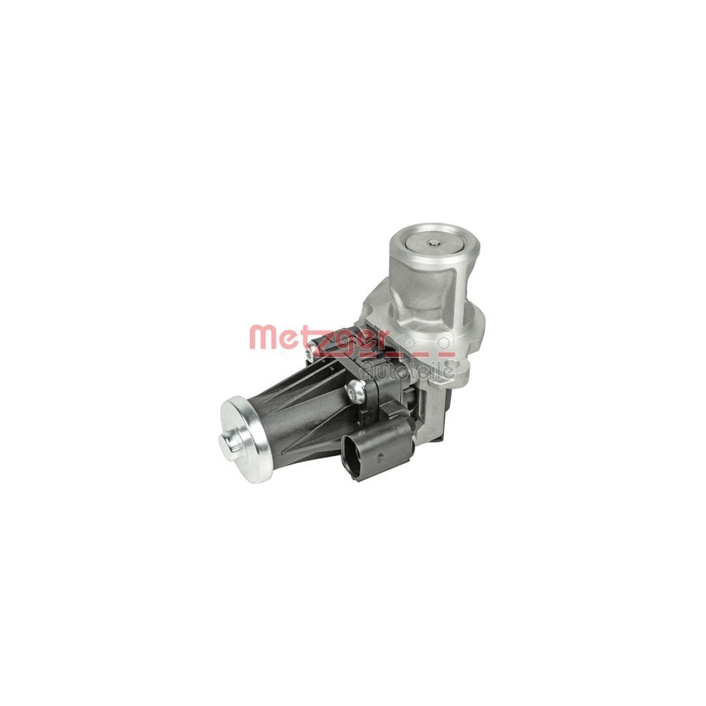 AGR-Ventil METZGER 0892628 für FIAT OPEL SUZUKI