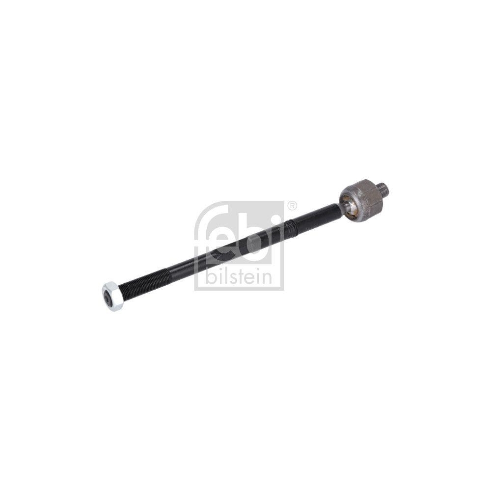 Axialgelenk, Spurstange FEBI BILSTEIN 44153 für OPEL VAUXHALL CHEVROLET