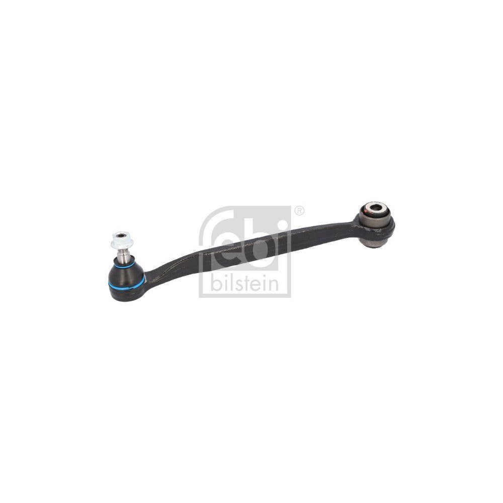 Febi Bilstein 1x 102556 Stange/Strebe, Radaufhängung für Mercedes Benz, hinten