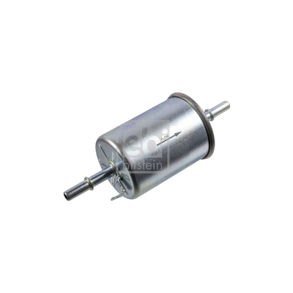 Febi Bilstein 33467 Kraftstofffilter , 1 Stück