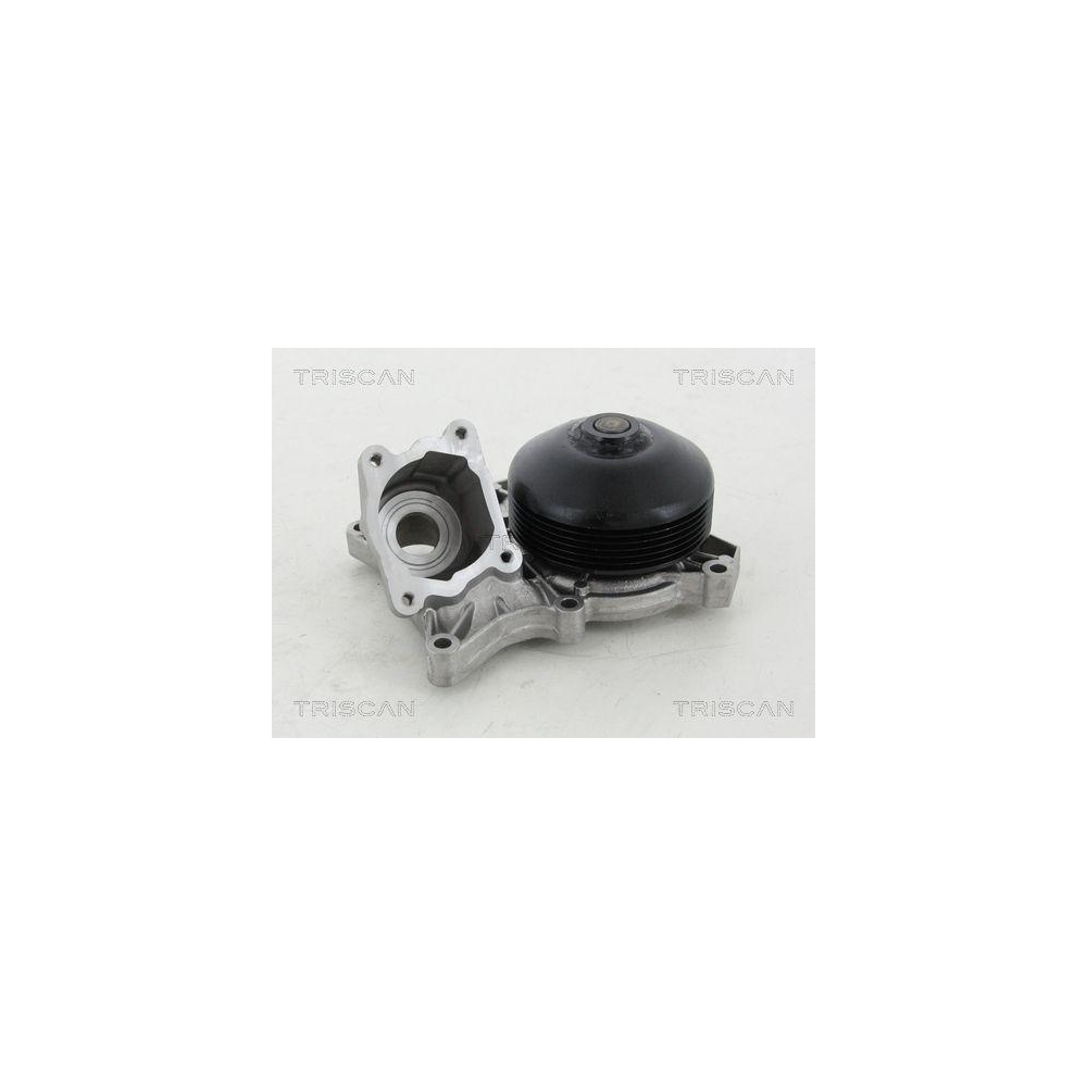 Wasserpumpe, Motorkühlung TRISCAN 8600 11038 für BMW