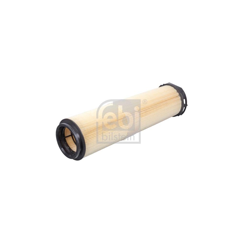 Febi Bilstein 33468 Luftfilter , 1 Stück