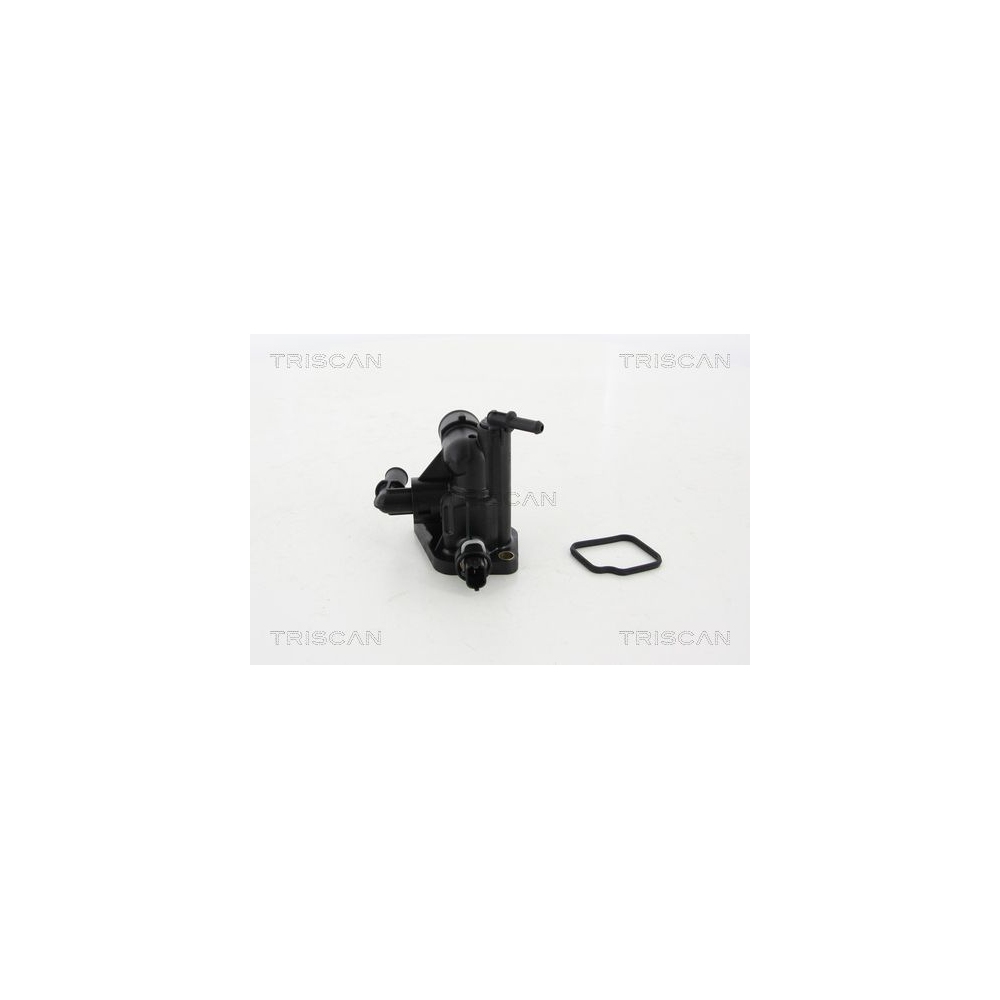 Thermostat, Kühlmittel TRISCAN 8620 42888 für ALFA ROMEO CHRYSLER CITROËN FIAT