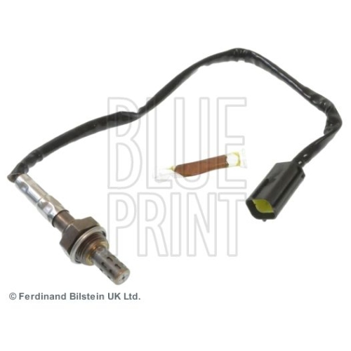 Blue Print 1x ADG07055BP Lambda-Sonde