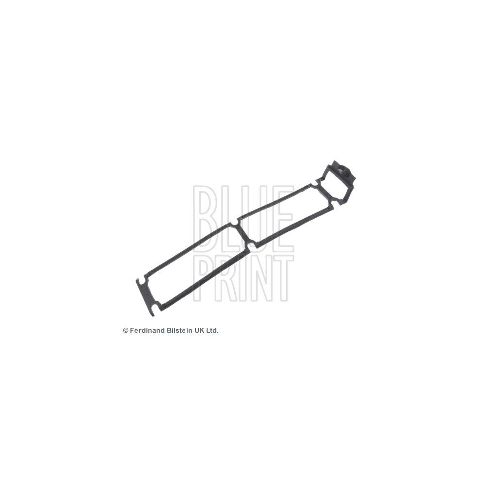 Blue Print 1x ADT36728BP Ventildeckeldichtung