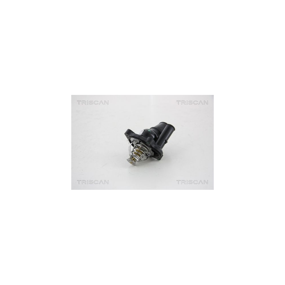 Thermostat, Kühlmittel TRISCAN 8620 43182 für FORD MAZDA FORD USA