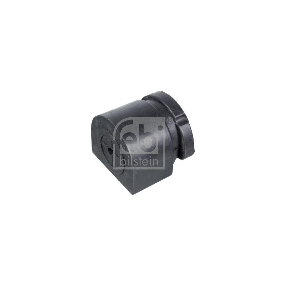 Lagerung, Lenker FEBI BILSTEIN 03143 für OPEL VAUXHALL GENERAL MOTORS, hinten