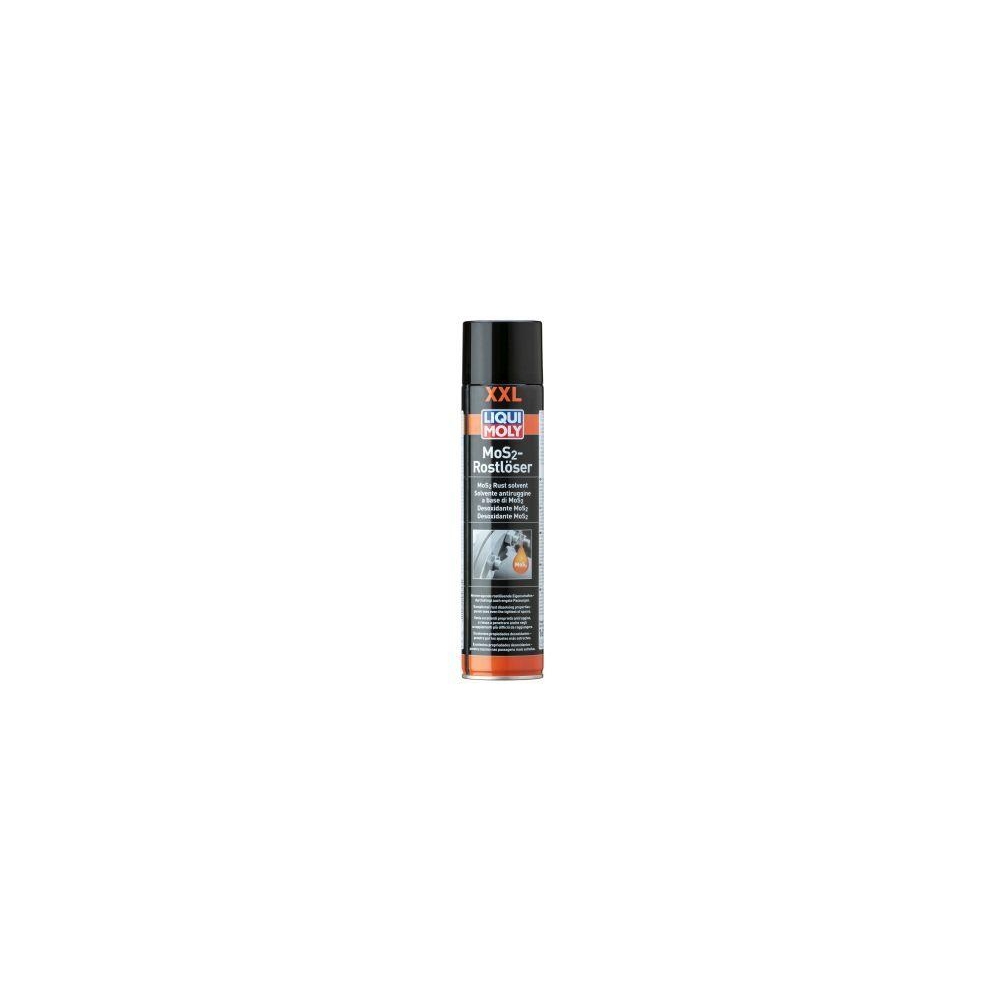 Liqui Moly 1x LM1613 600ml MoS2-Rostlöser XXL