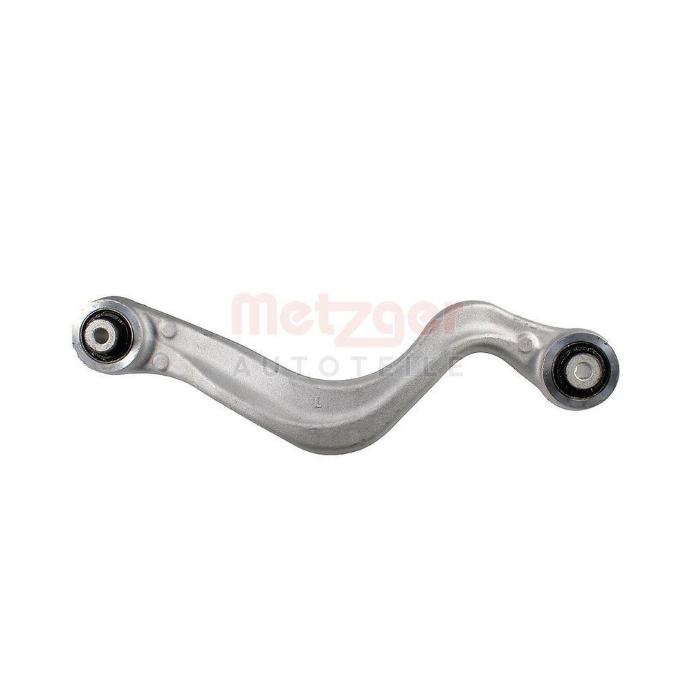 Lenker, Radaufhängung METZGER 58151703 GREENPARTS für JAGUAR LAND ROVER, oben