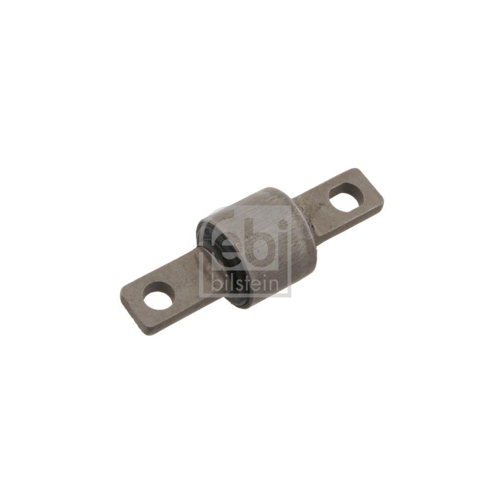 Febi Bilstein 1x 29377 Lagerung, Lenker für Mitsubishi Volvo, Hinterachse links