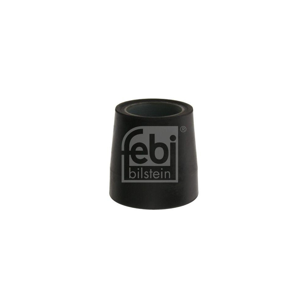 Febi Bilstein 02549 Stabilisatorlager , 1 Stück