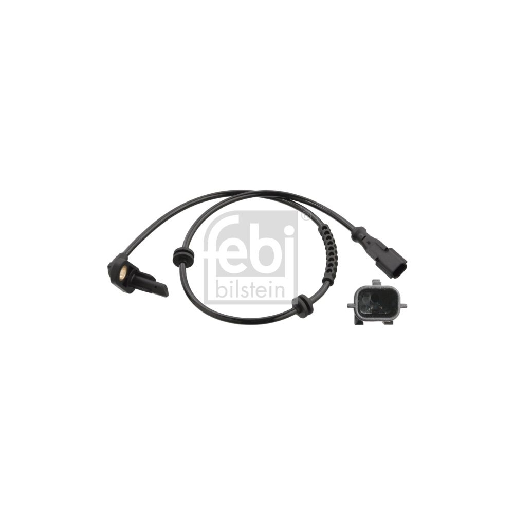 Febi Bilstein 106082 ABS-Sensor, 1 Stück